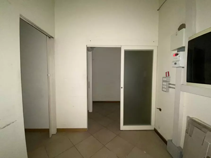 Immagine 3 di Negozio in affitto  in VIA GALLIANO a Firenze