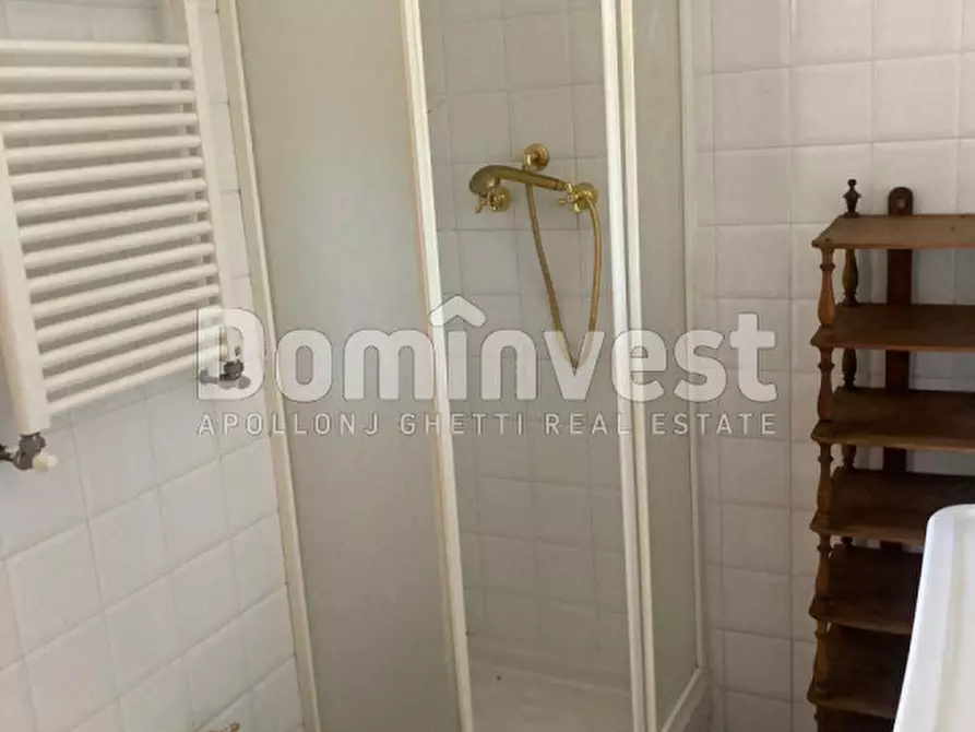 Immagine 18 di Rustico / casale in vendita  in Pescia Fiorentina a Capalbio