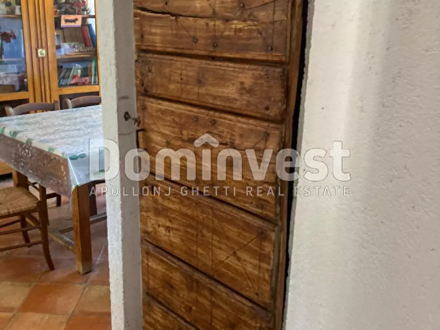 Immagine 20 di Rustico / casale in vendita  in Pescia Fiorentina a Capalbio