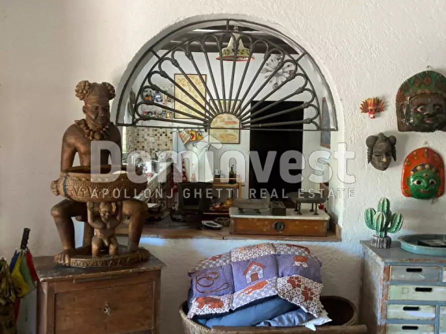 Immagine 24 di Rustico / casale in vendita  in Pescia Fiorentina a Capalbio