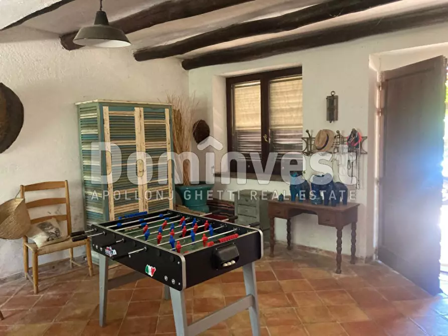 Immagine 26 di Rustico / casale in vendita  in Pescia Fiorentina a Capalbio