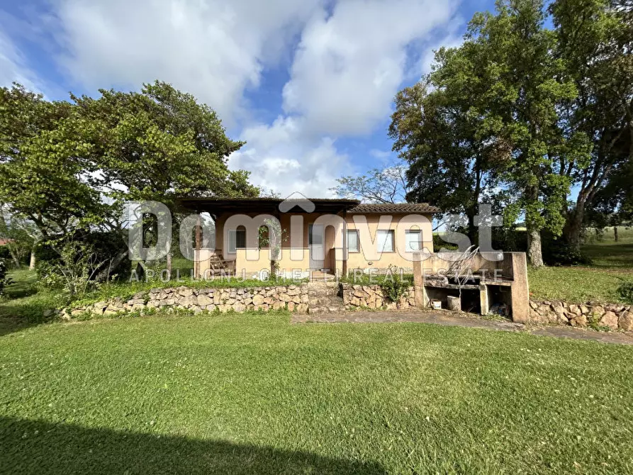 Immagine 22 di Rustico / casale in vendita  in Strada Villa Pinciana a Capalbio