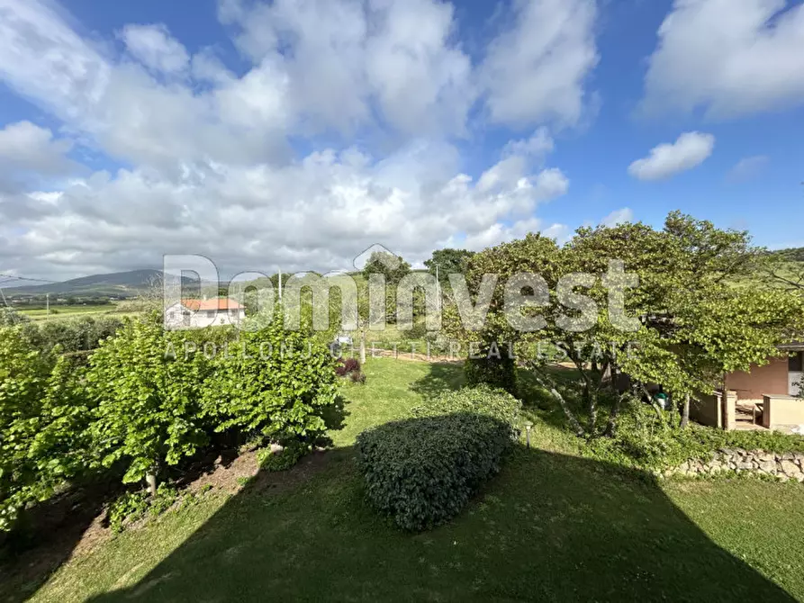 Immagine 28 di Rustico / casale in vendita  in Strada Villa Pinciana a Capalbio