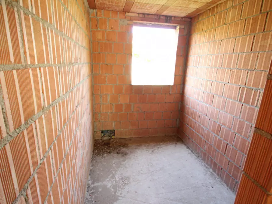 Immagine 3 di Casa bifamiliare in vendita  in via vallotto a Santa Maria Di Sala