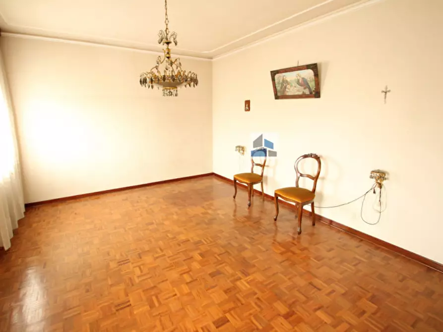 Immagine 10 di Casa trifamiliare in vendita  in via alfieri a Santa Maria Di Sala