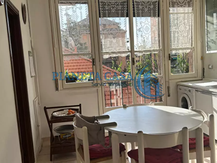 Immagine 11 di Appartamento in vendita  in Viale Fulvio Testi 36 a Milano