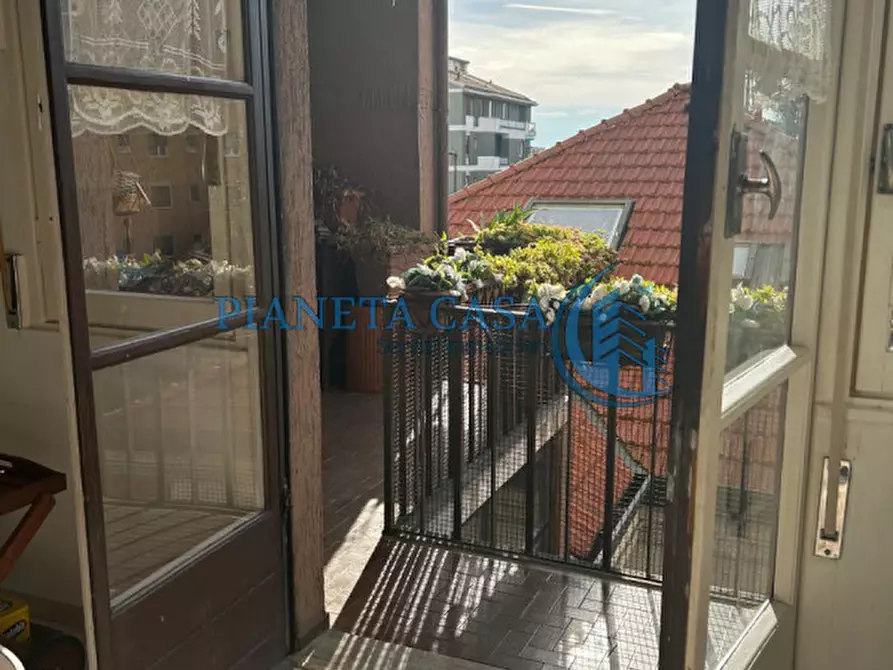 Immagine 14 di Appartamento in vendita  in Viale Fulvio Testi 36 a Milano