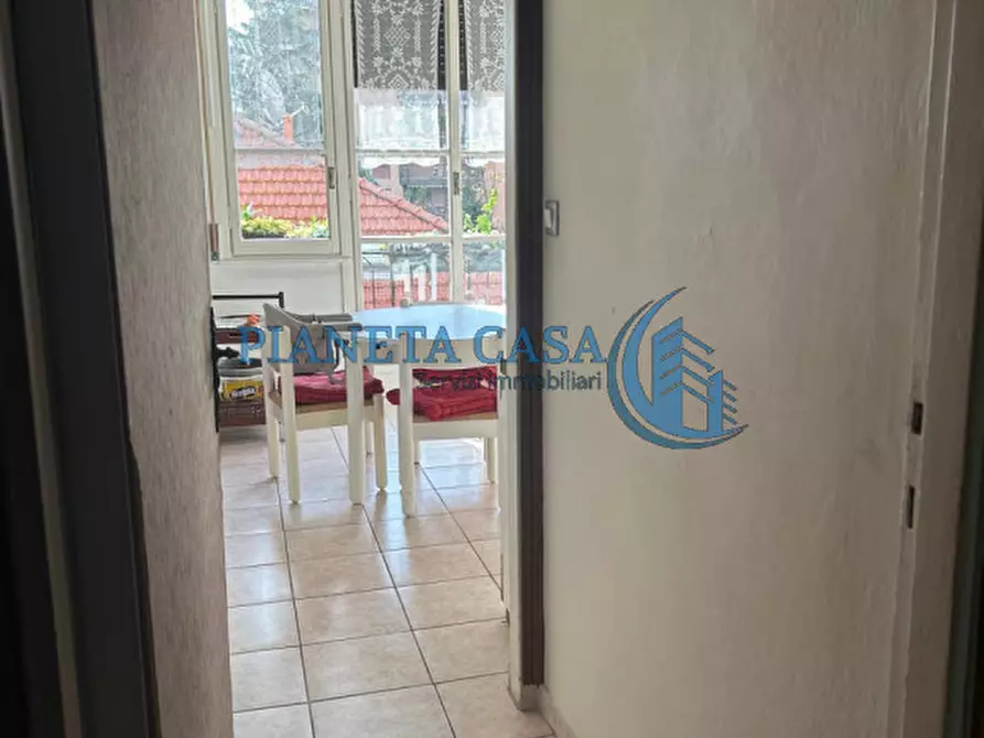 Immagine 16 di Appartamento in vendita  in Viale Fulvio Testi 36 a Milano