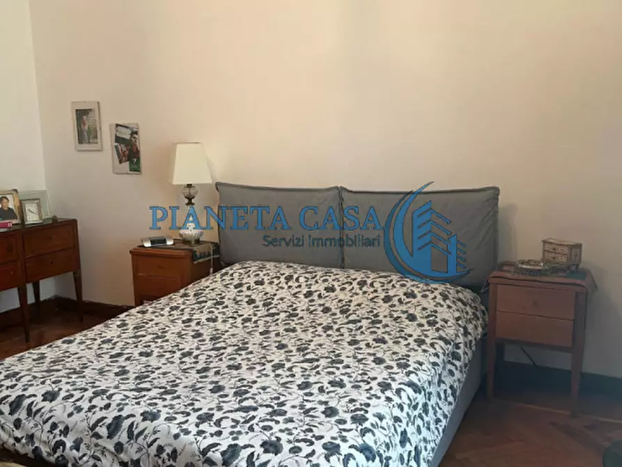 Immagine 19 di Appartamento in vendita  in Viale Fulvio Testi 36 a Milano