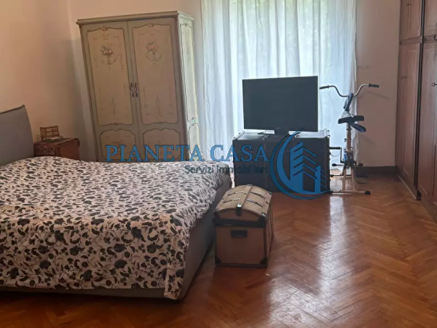 Immagine 20 di Appartamento in vendita  in Viale Fulvio Testi 36 a Milano