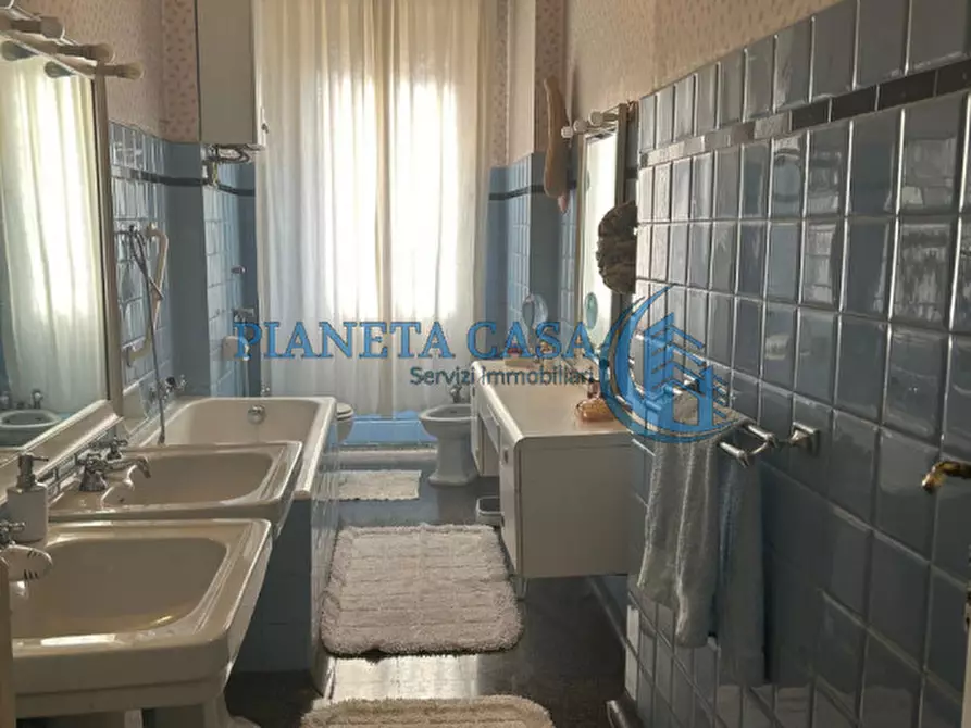 Immagine 21 di Appartamento in vendita  in Viale Fulvio Testi 36 a Milano