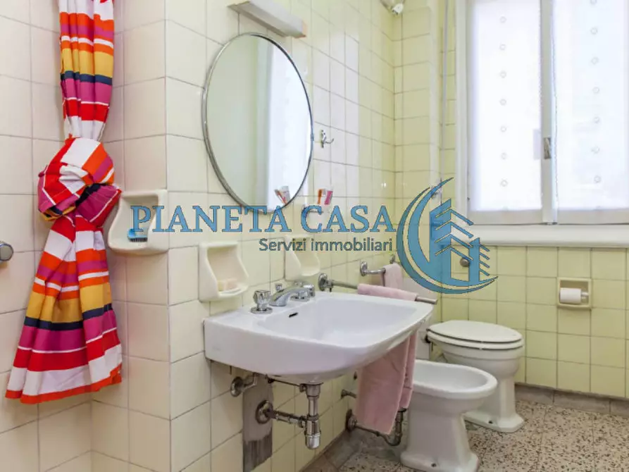 Immagine 22 di Appartamento in vendita  in Viale Fulvio Testi 36 a Milano