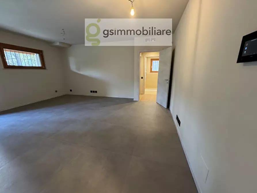 Immagine 6 di Appartamento in vendita  in Via San Germano 11 a Calcinato