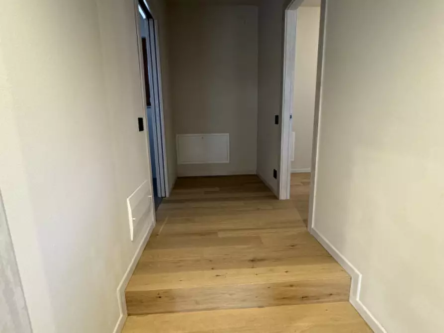 Immagine 7 di Appartamento in vendita  in Via San Germano 11 a Calcinato