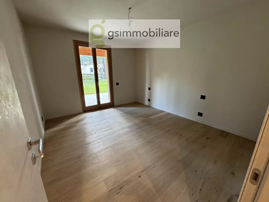 Immagine 10 di Appartamento in vendita  in Via San Germano 11 a Calcinato