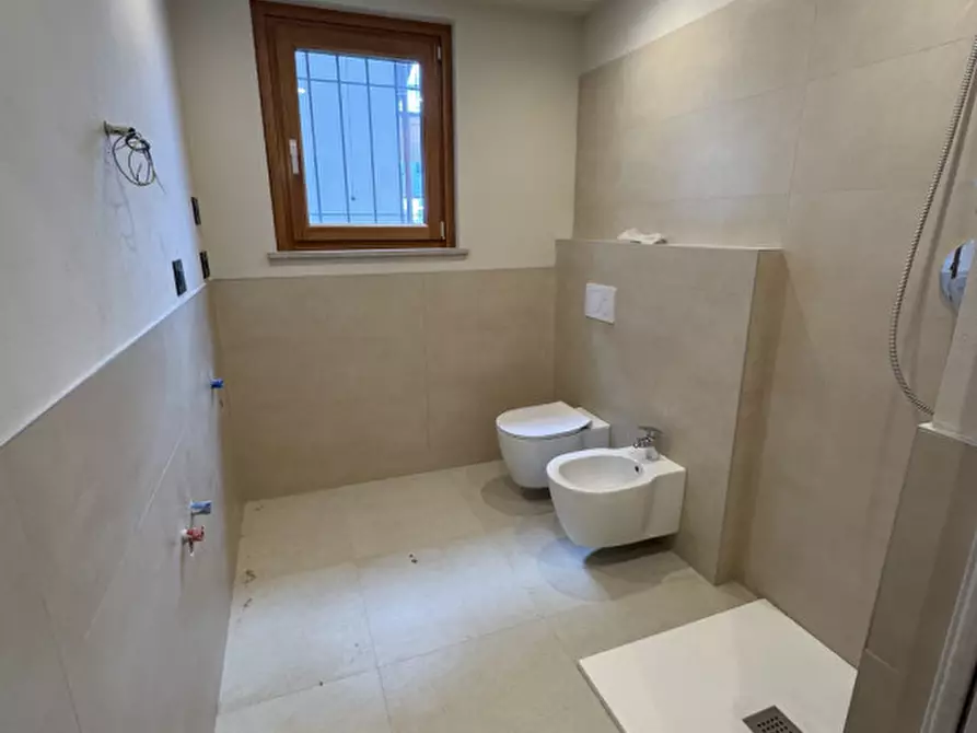 Immagine 11 di Appartamento in vendita  in Via San Germano 11 a Calcinato