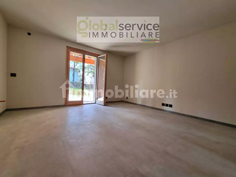 Immagine 14 di Appartamento in vendita  in Via San Germano 11 a Calcinato