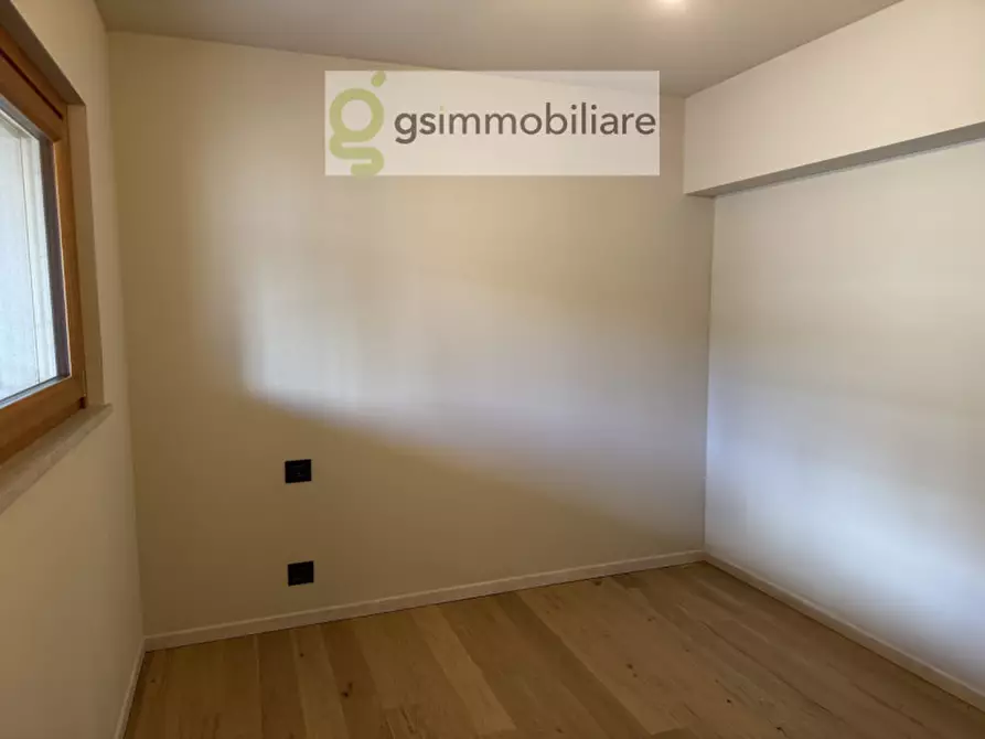 Immagine 19 di Appartamento in vendita  in Via San Germano 11 a Calcinato