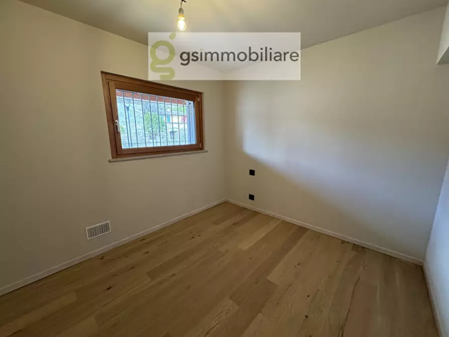 Immagine 20 di Appartamento in vendita  in Via San Germano 11 a Calcinato