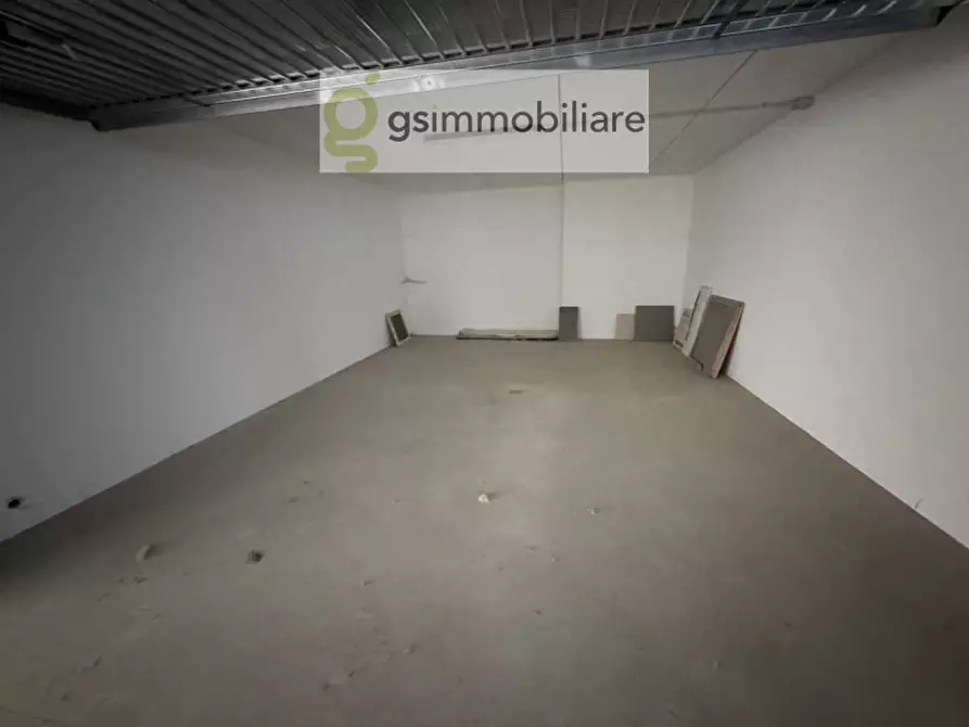 Immagine 26 di Appartamento in vendita  in Via San Germano 11 a Calcinato