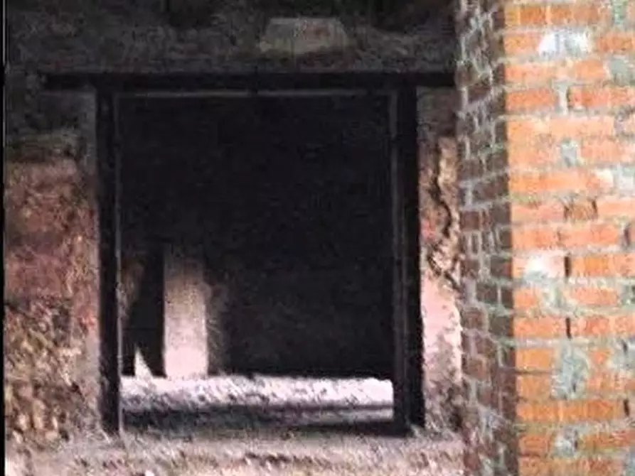 Immagine 6 di Rustico / casale in vendita  in Castiglion fibocchi a Arezzo