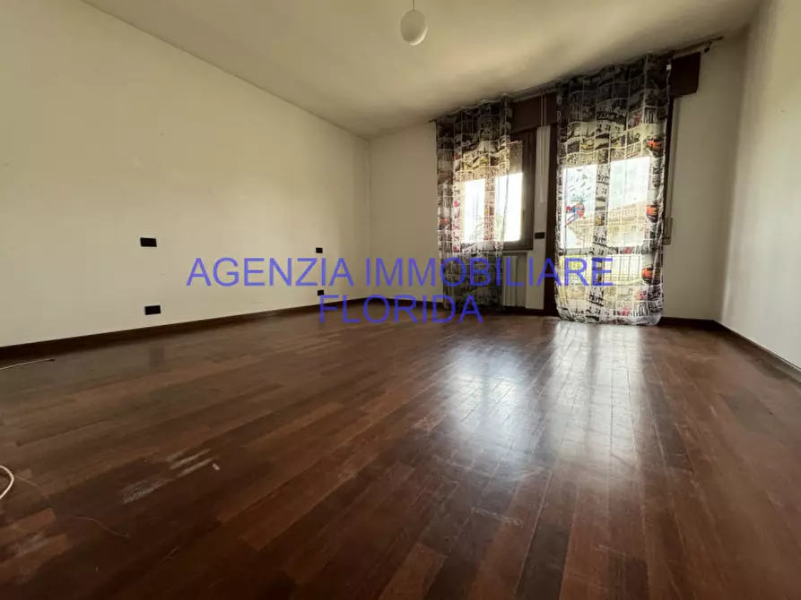 Immagine 4 di Casa indipendente in vendita  in CORSO ITALIA a Borgoricco