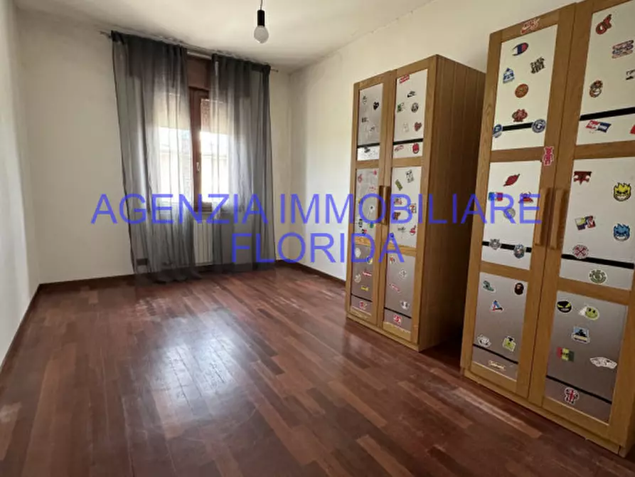 Immagine 6 di Casa indipendente in vendita  in CORSO ITALIA a Borgoricco