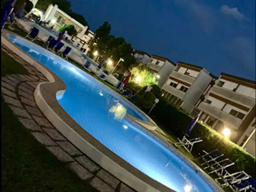 Immagine 7 di Appartamento in vendita  in Via Delle Nazioni Unite a Chioggia