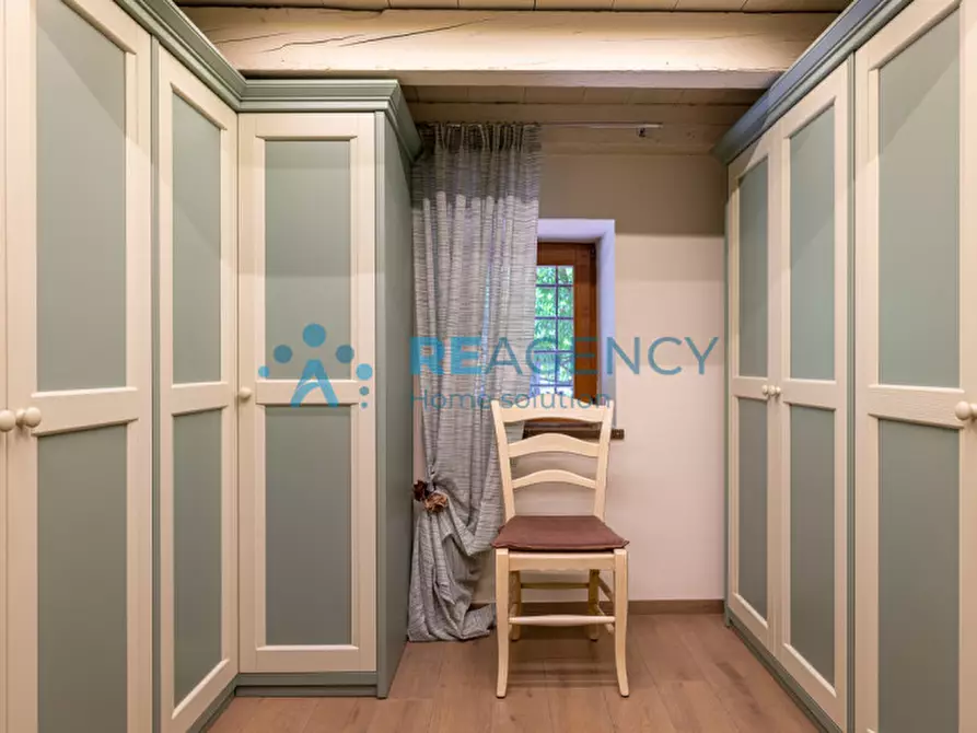 Immagine 28 di Villa in vendita  in via gollini a Chiampo