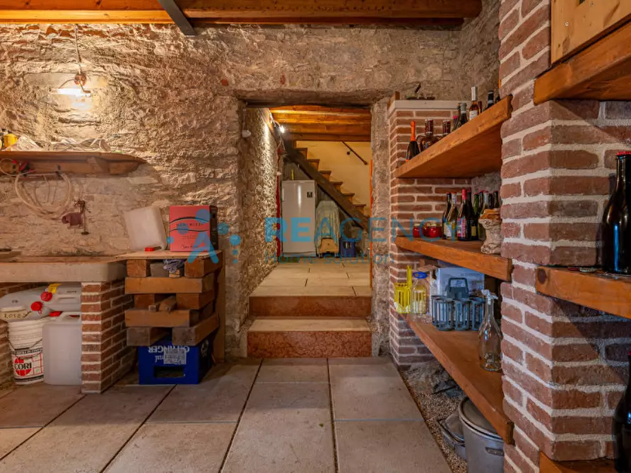 Immagine 32 di Villa in vendita  in via gollini a Chiampo