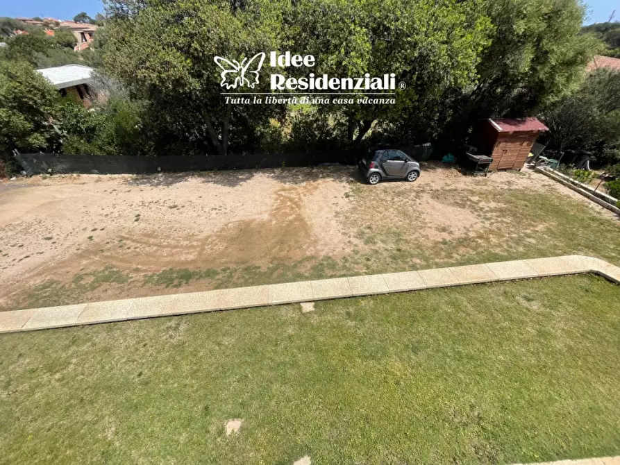 Immagine 11 di Villa in vendita  in Via Donigheddu Olbia a Olbia