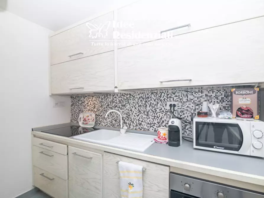 Immagine 20 di Villa in vendita  in Via Donigheddu Olbia a Olbia