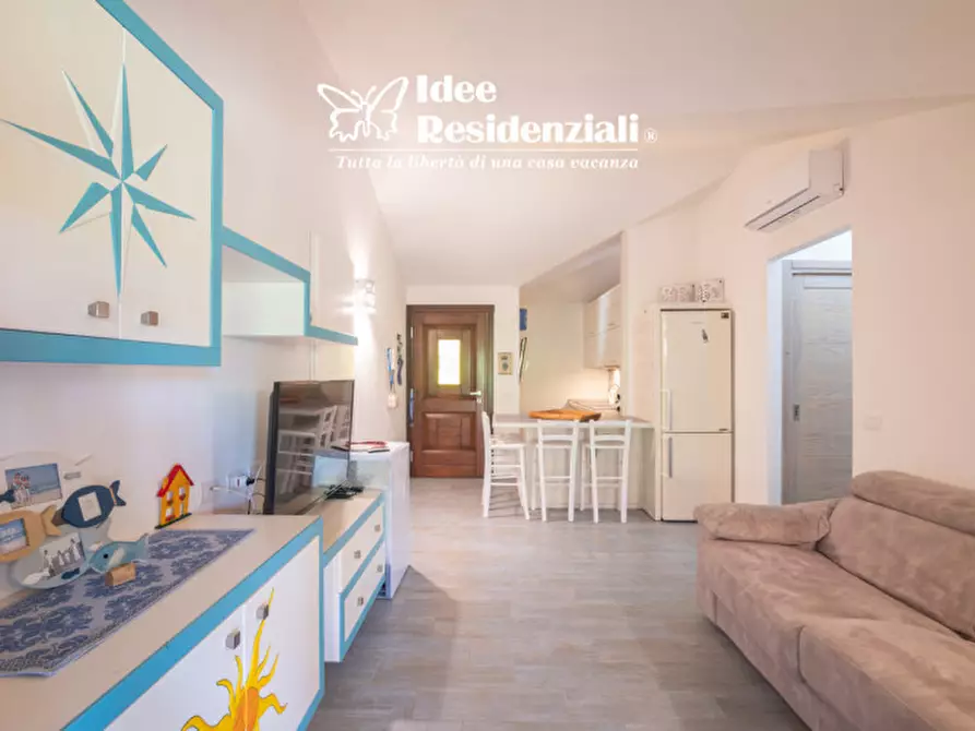 Immagine 23 di Villa in vendita  in Via Donigheddu Olbia a Olbia