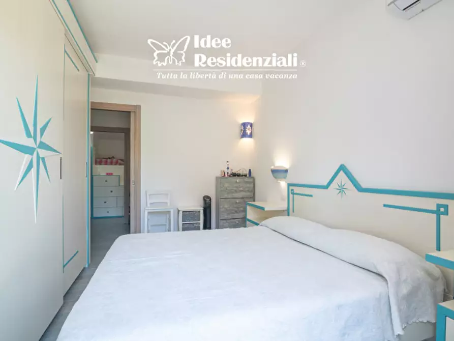 Immagine 26 di Villa in vendita  in Via Donigheddu Olbia a Olbia