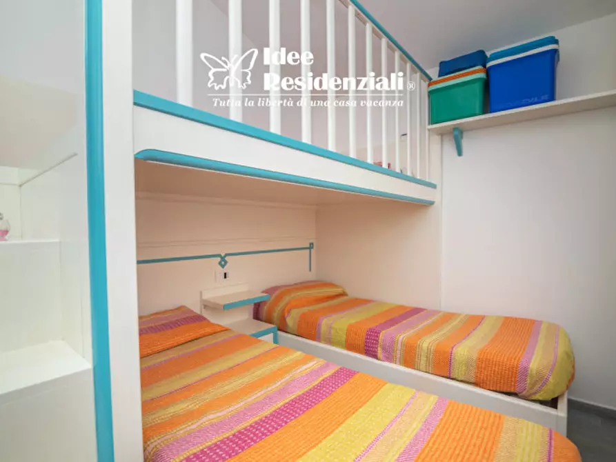 Immagine 29 di Villa in vendita  in Via Donigheddu Olbia a Olbia