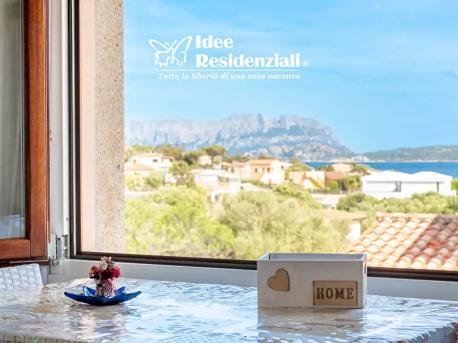 Immagine 30 di Villa in vendita  in Via Donigheddu Olbia a Olbia