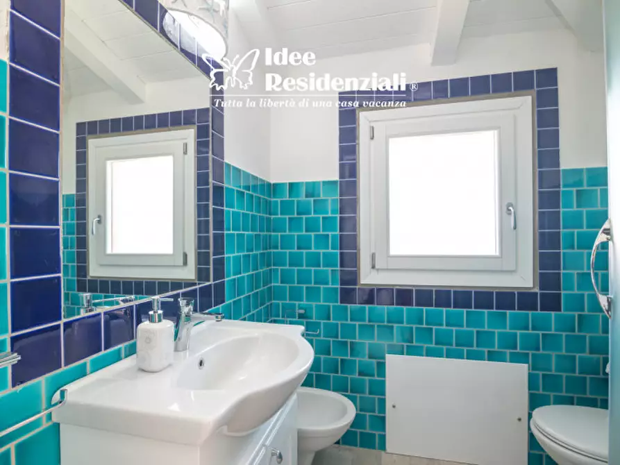 Immagine 34 di Villa in vendita  in Via Donigheddu Olbia a Olbia