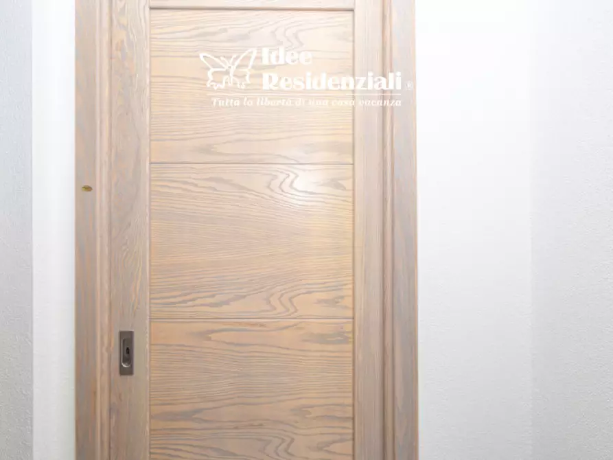 Immagine 36 di Villa in vendita  in Via Donigheddu Olbia a Olbia