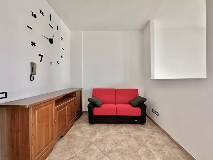 Immagine 1 di Appartamento in vendita  in piazza zanardelli a Gavardo