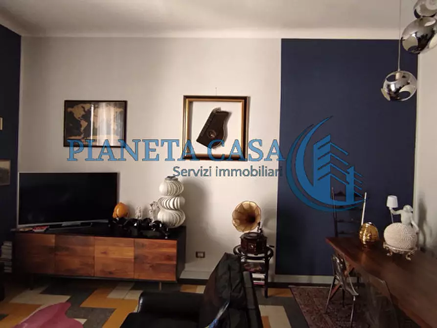 Immagine 8 di Appartamento in vendita  in Viale Stelvio 53 a Milano