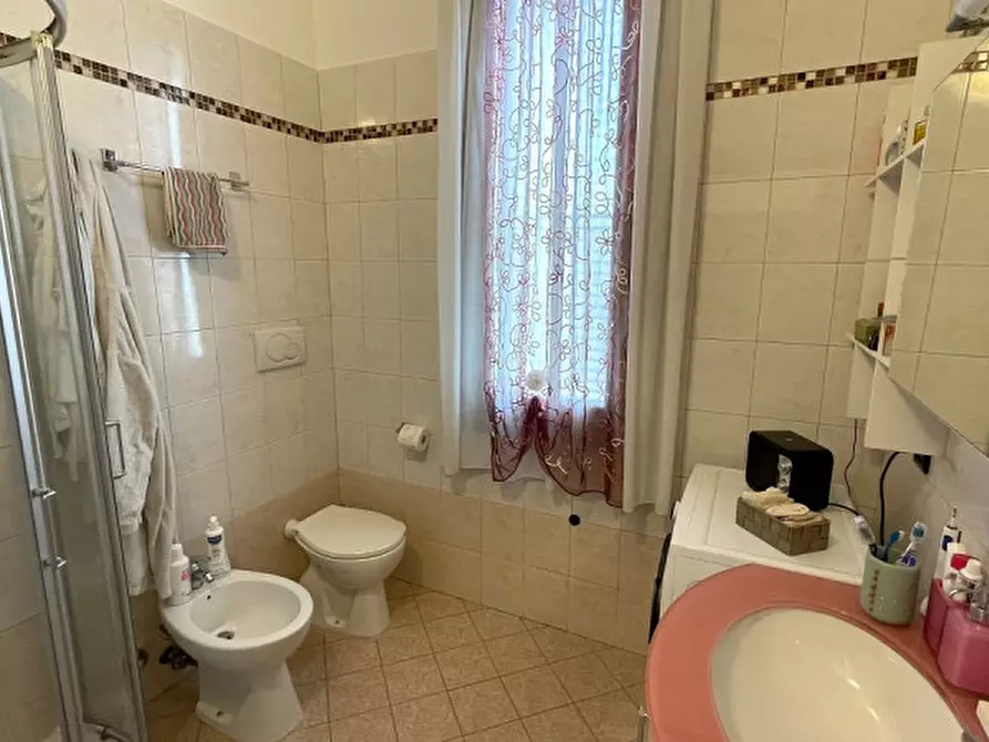 Immagine 7 di Appartamento in vendita  in Tombola a Chioggia