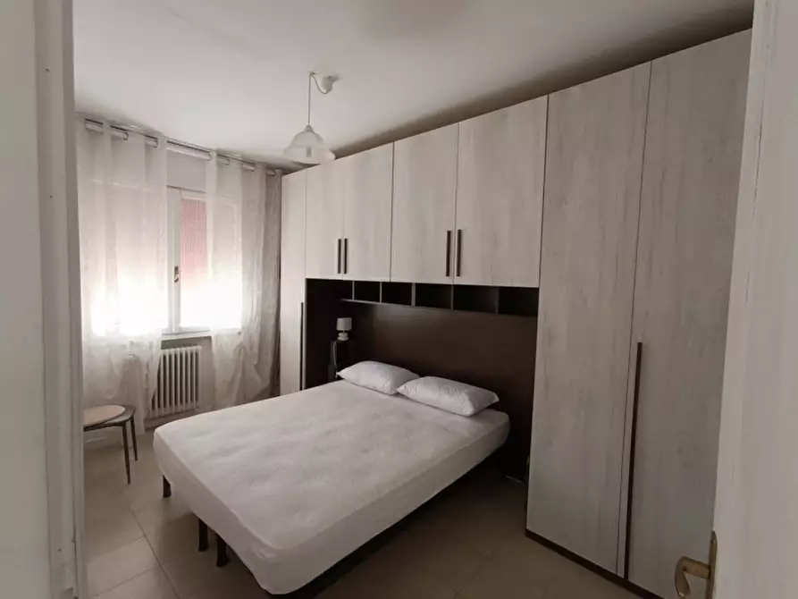 Immagine 1 di Appartamento in vendita  in VIA PALERMO a Spinea