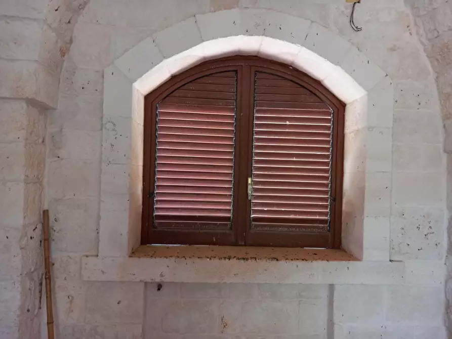 Immagine 20 di Rustico / casale in vendita  in C.da Pisciacalze a Ceglie Messapico