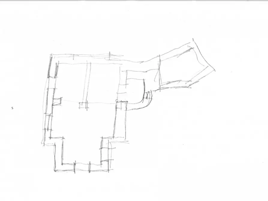 Immagine 26 di Rustico / casale in vendita  in C.da Pisciacalze a Ceglie Messapico