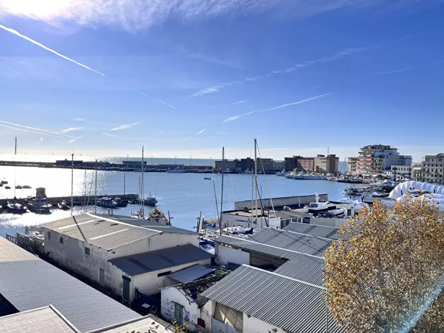 Immagine 2 di Appartamento in vendita  in Riviera Zanardelli a Anzio