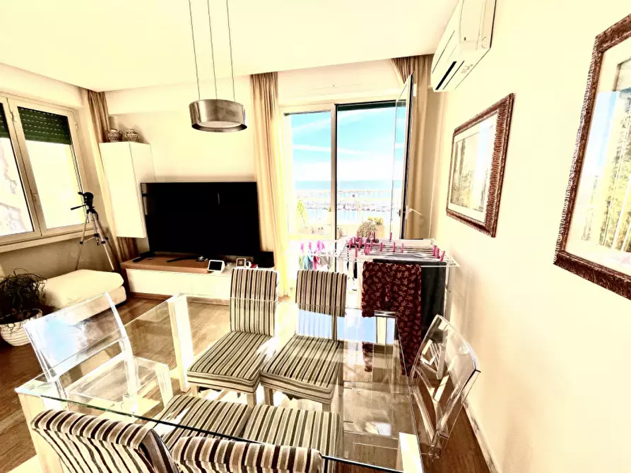 Immagine 7 di Appartamento in vendita  in Riviera Zanardelli a Anzio