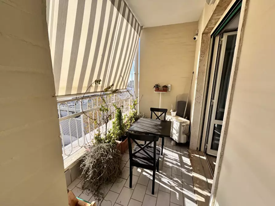 Immagine 9 di Appartamento in vendita  in Riviera Zanardelli a Anzio