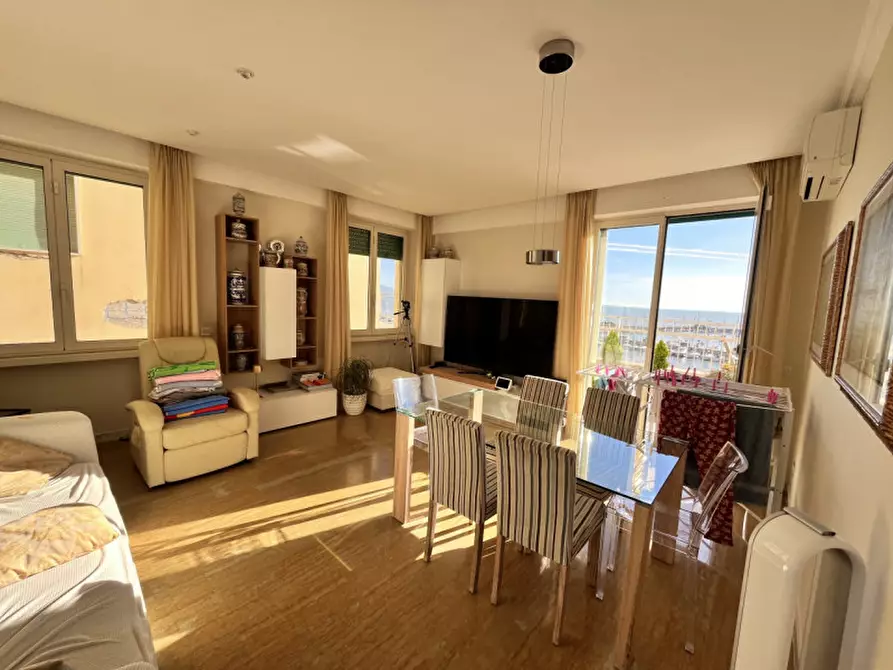 Immagine 12 di Appartamento in vendita  in Riviera Zanardelli a Anzio