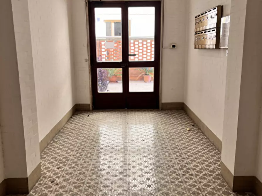 Immagine 13 di Appartamento in vendita  in Riviera Zanardelli a Anzio