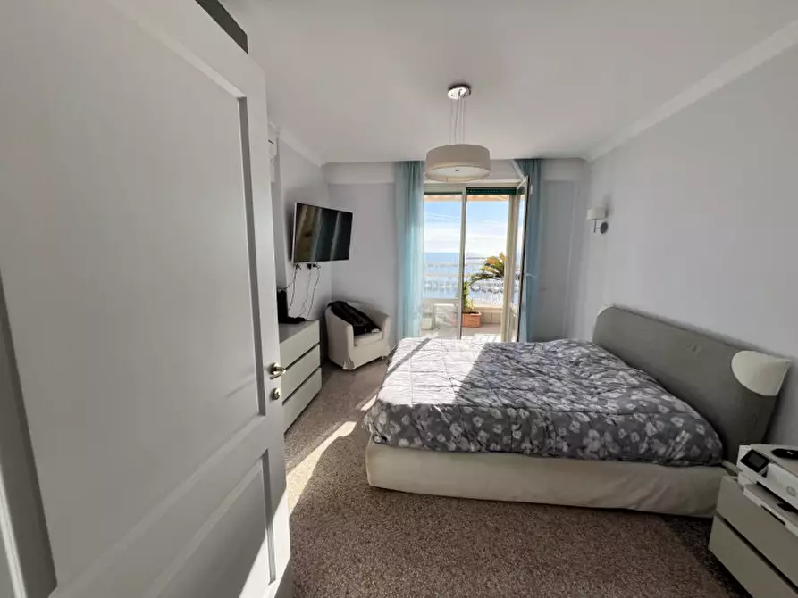 Immagine 15 di Appartamento in vendita  in Riviera Zanardelli a Anzio